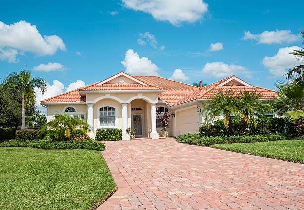 Best Driveway Resurfacing Pavers  in Mission, SD
